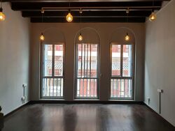 Sago Street (D1), Shop House #575679321